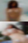 Nude flirty woman from Ohio