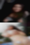 Nude girls Owings Mills