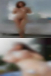 Nude girls Stockton