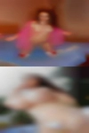 Phone numbers sluts