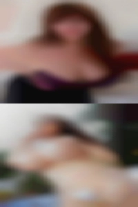 sallyannSchrier, Oklahoma bisexual swingers
