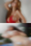 Sexy women