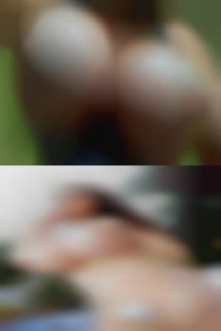 SullyLafrance, Tulsa housewife seeking discreet fuck