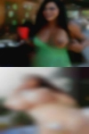 Swingers Tomball