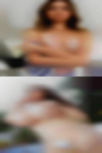 Velmagales, mature nude women