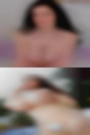 Wife meets guy swinger club