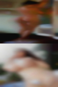 willyJeffreys458, free nude female