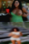 Adult friends dating