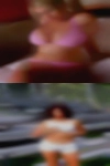 Adult sites