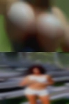 Black male swingers