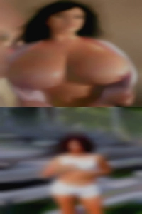 BondonMurcko1959, Naples adult swinger
