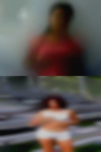 cunninghamWimmer, free swingers in