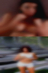 CyndyShery705, wont to fuck