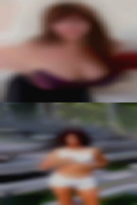 dulcineapingle, sex with girl in PA