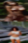 Fuck girls Johnstown