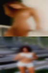 Fucking girls Wildomar
