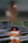 Girls from Ukiah want fuck