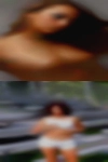 Girls Kingsland, nude