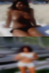 Girls that want have sex
