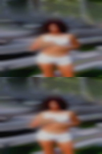 glendoraTimbrook, wife swapping in Largo,
