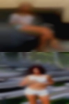 Gulf coast swingers