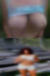 Horny house wives Southeast