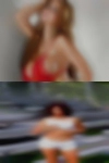 Horny wives Kissimmee