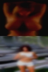 Horny wives Phoenix, 85031