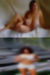 Horny women Pomona