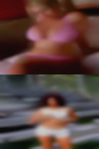 JanetteZieba, to horny women