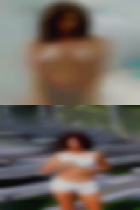 Jaquelinemcquilkin1972, swinger camp