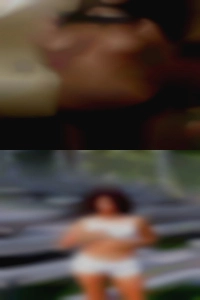jeanneteMinor, fuck in club