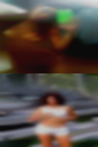 josyPulido447, women in Philadelphia who want