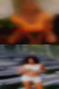 katiaNavarra, closet sex