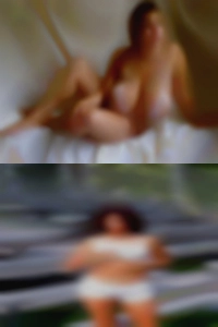 Kaycezitzloff, married nude
