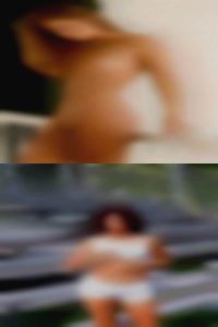 KirkKurfiss1959, elderly nude swinger