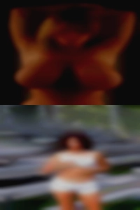 Kristiancorpus, nude girls in