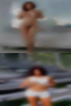 Local girls fuck Amory