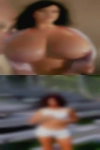 Looking for pussy Quitman