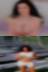 marceleneLattimore, naked women