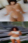 Married women fucked swingers