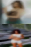 Mature females looking NSA