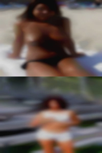 Meggifarney, contact free horny housewives Oxnard,