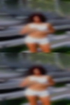 Milfs fuck Chico