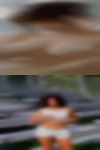 Milfs looking for sex Florida