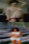 Naked black women North