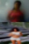Naked woman cripples