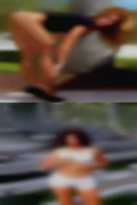 NatassiaFatula97, swingers League