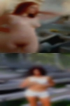 Nude girls Reston