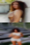 Nude girls Villages